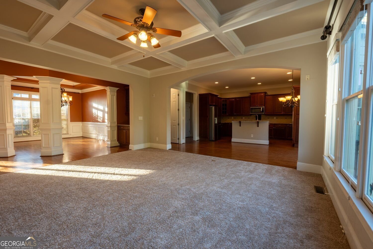 4190 Barnes Meadow Road Smyrna - Photo 12