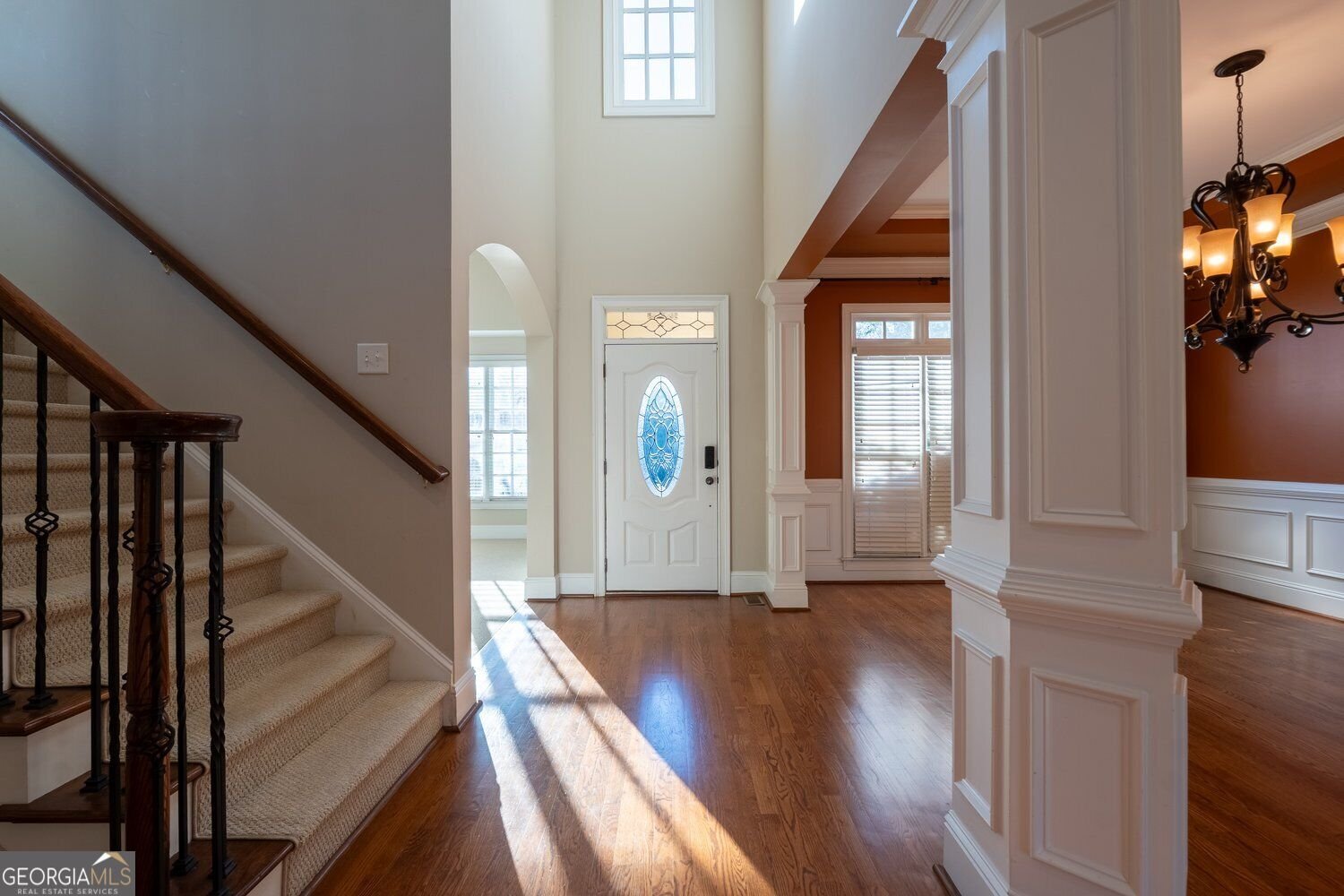 4190 Barnes Meadow Road Smyrna - Photo 16