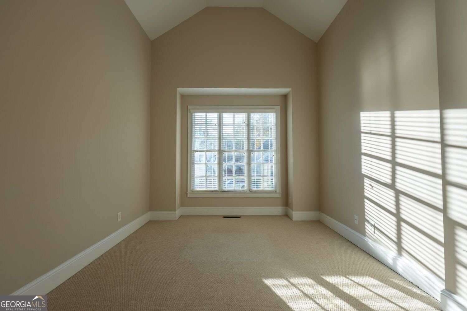 4190 Barnes Meadow Road Smyrna - Photo 17