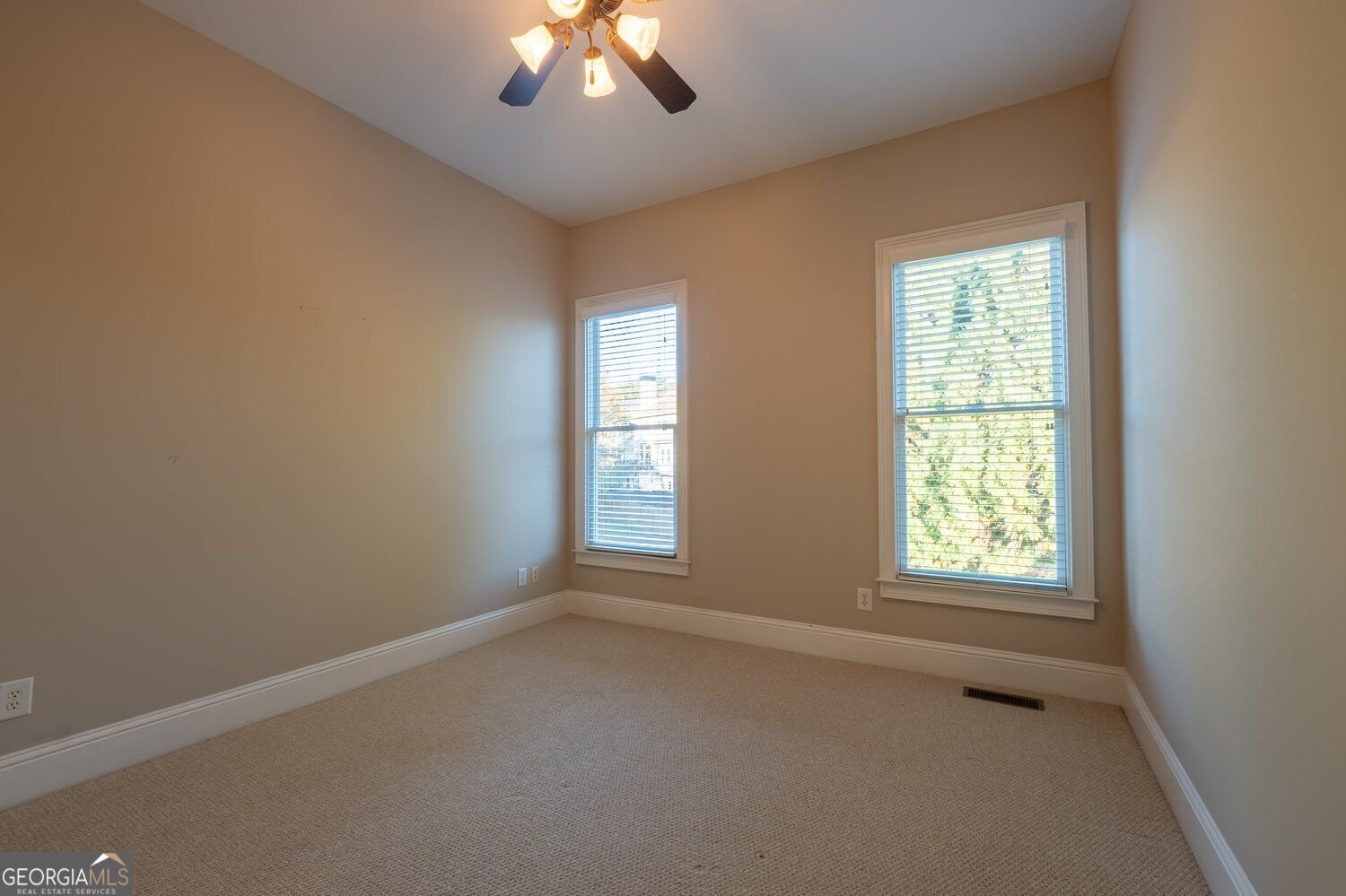 4190 Barnes Meadow Road Smyrna - Photo 18