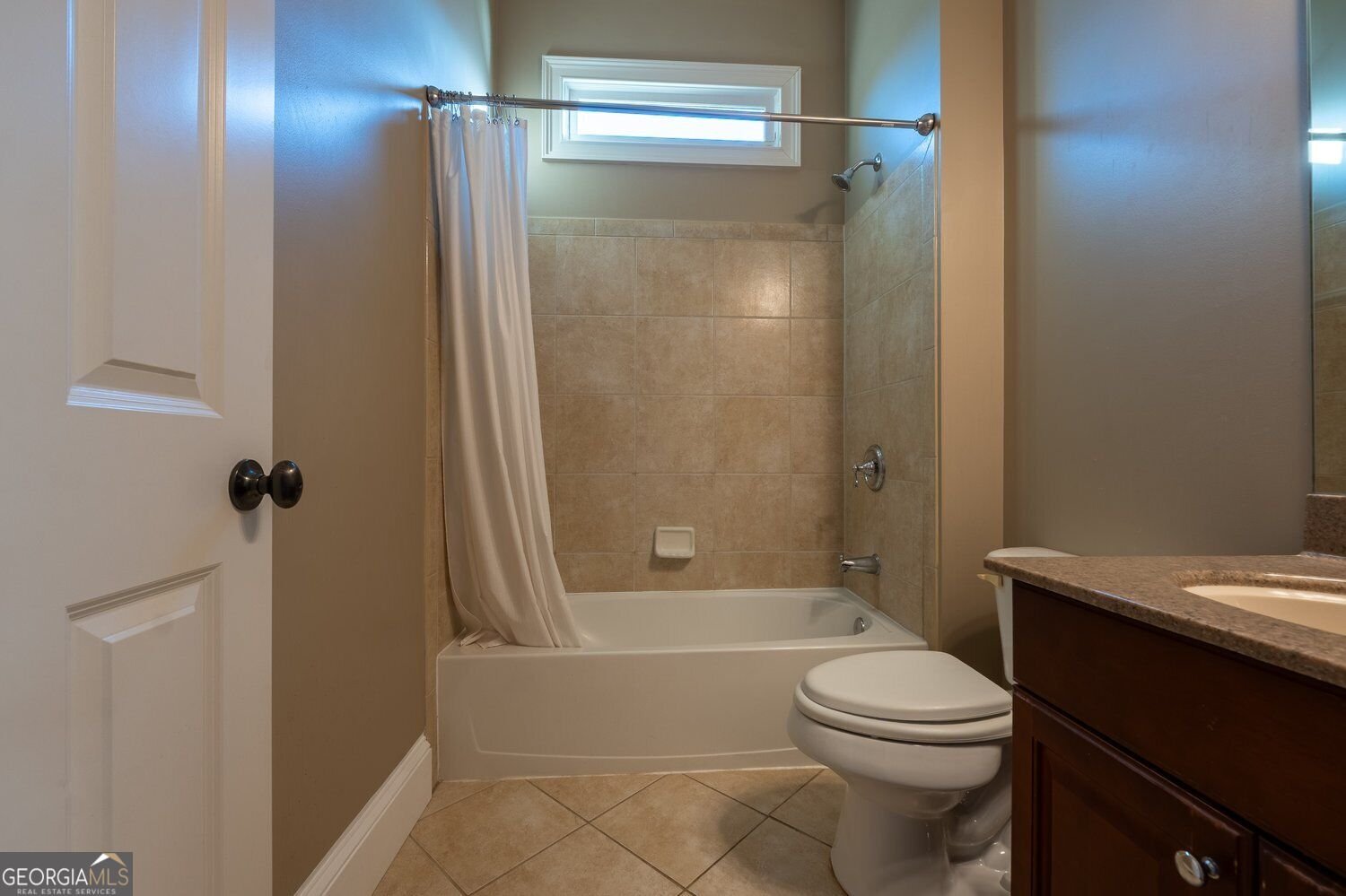 4190 Barnes Meadow Road Smyrna - Photo 19