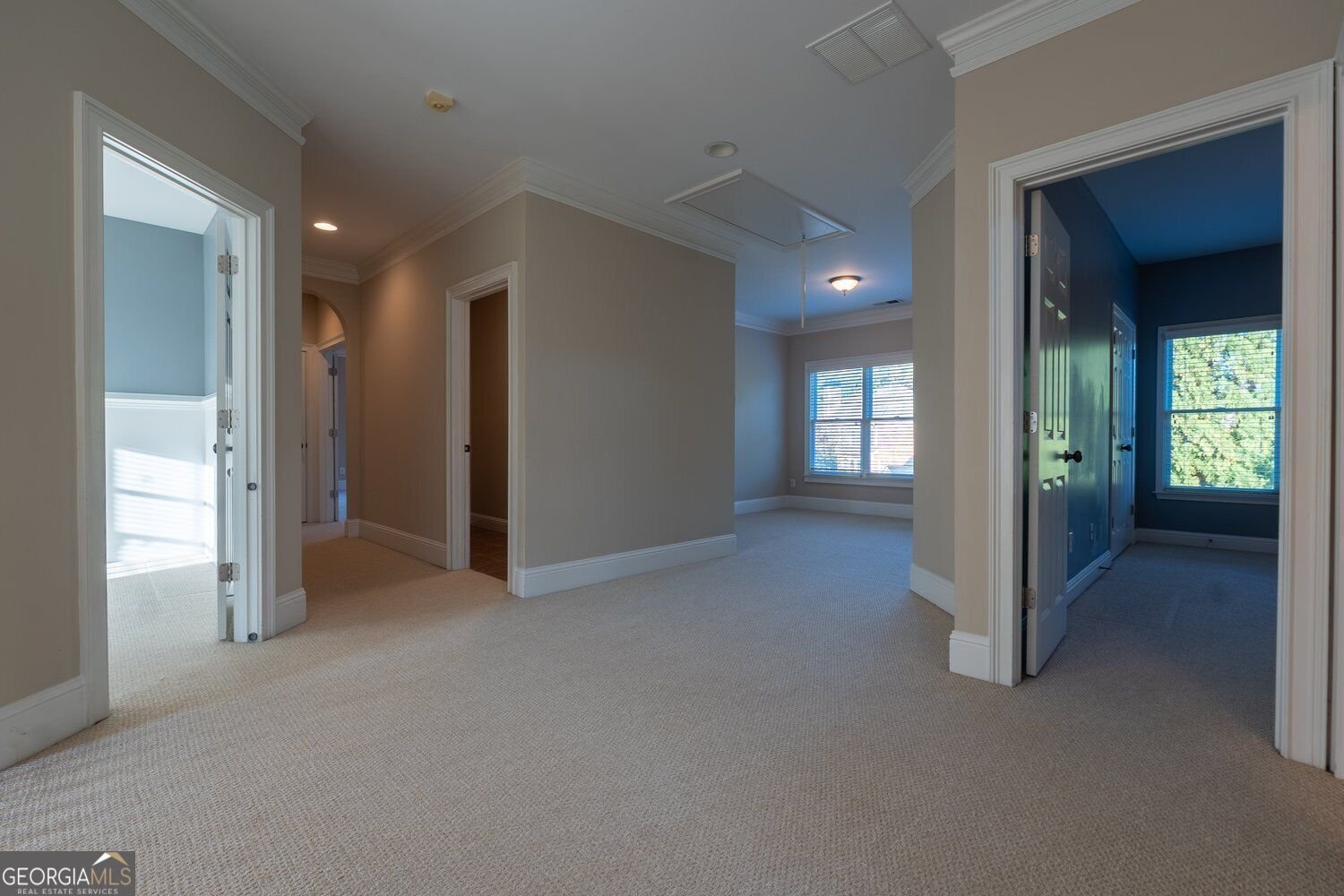 4190 Barnes Meadow Road Smyrna - Photo 20