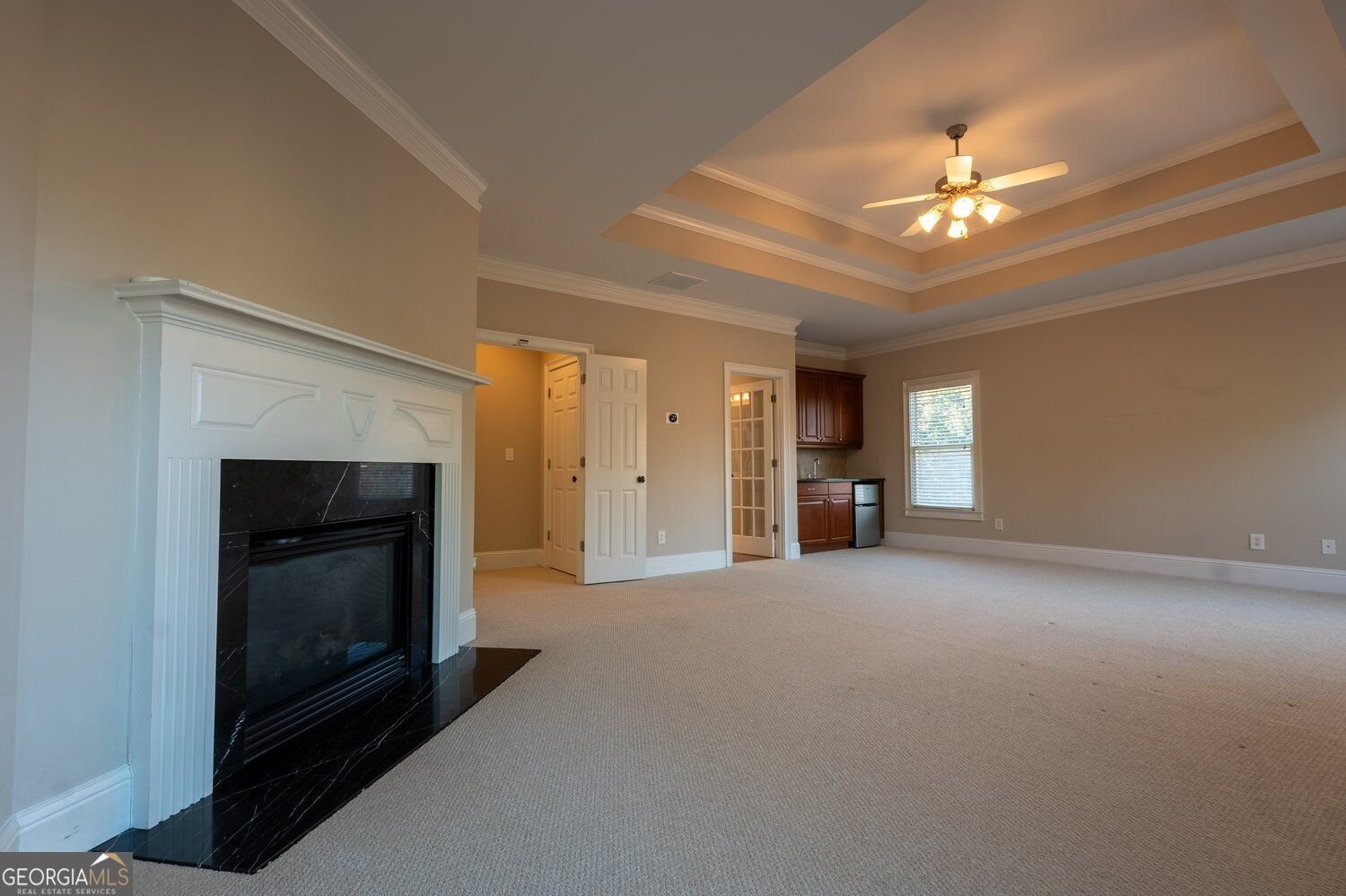 4190 Barnes Meadow Road Smyrna - Photo 21