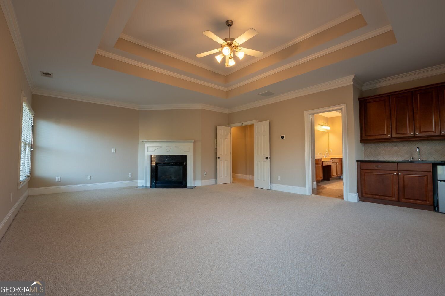 4190 Barnes Meadow Road Smyrna - Photo 22