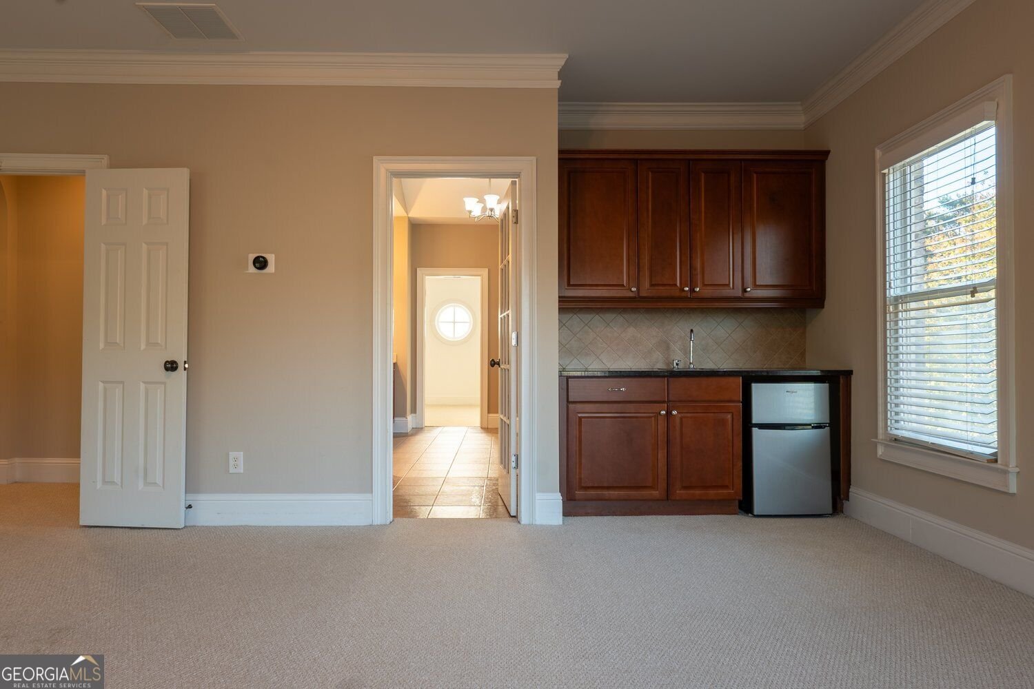 4190 Barnes Meadow Road Smyrna - Photo 23