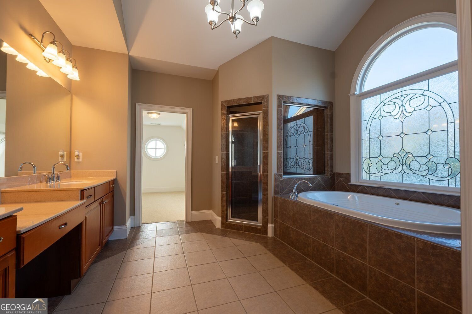 4190 Barnes Meadow Road Smyrna - Photo 24