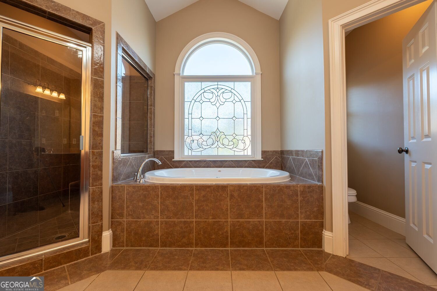 4190 Barnes Meadow Road Smyrna - Photo 25
