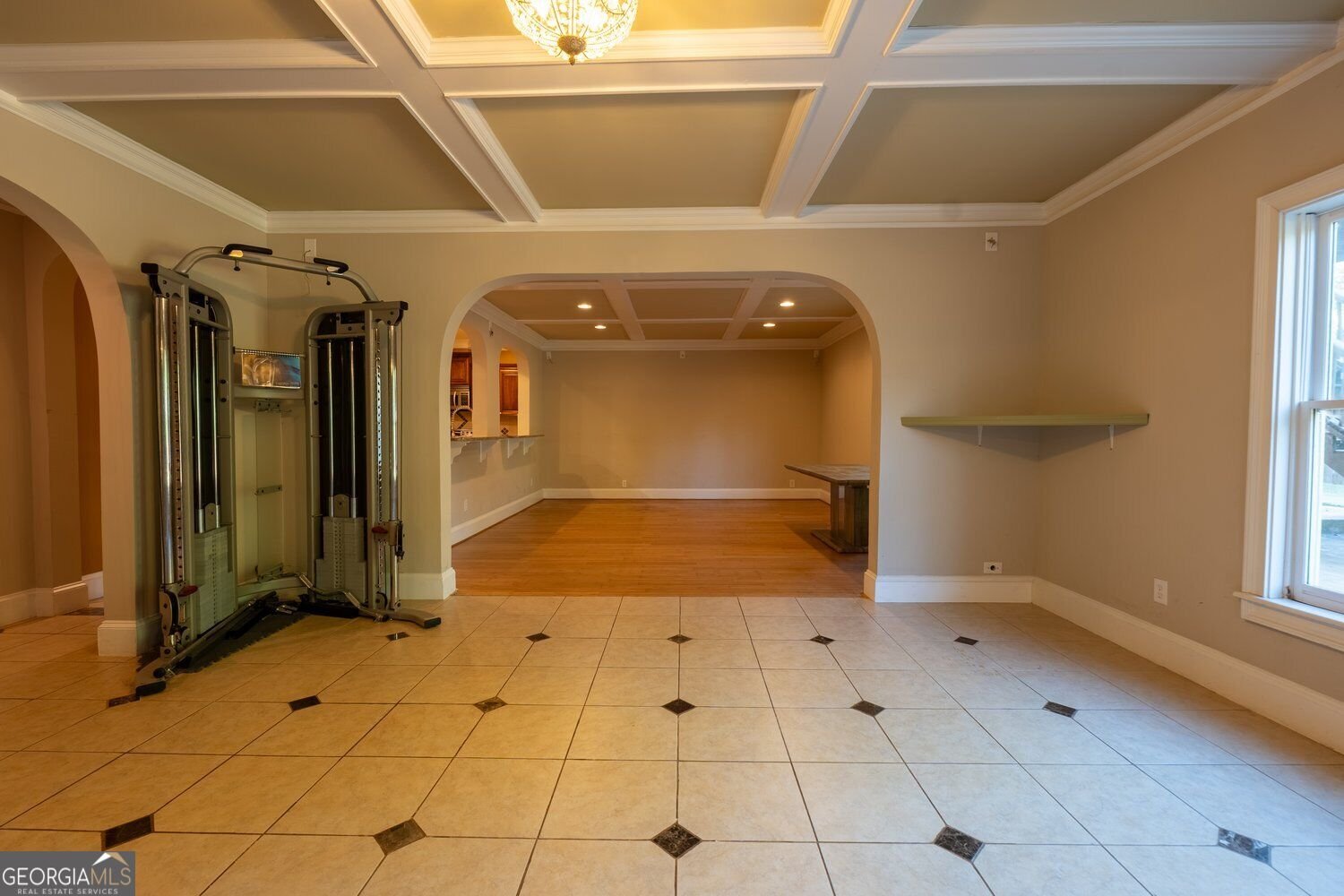 4190 Barnes Meadow Road Smyrna - Photo 26