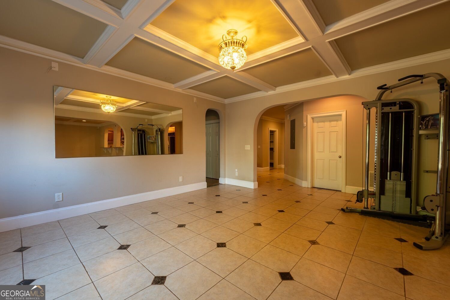 4190 Barnes Meadow Road Smyrna - Photo 27