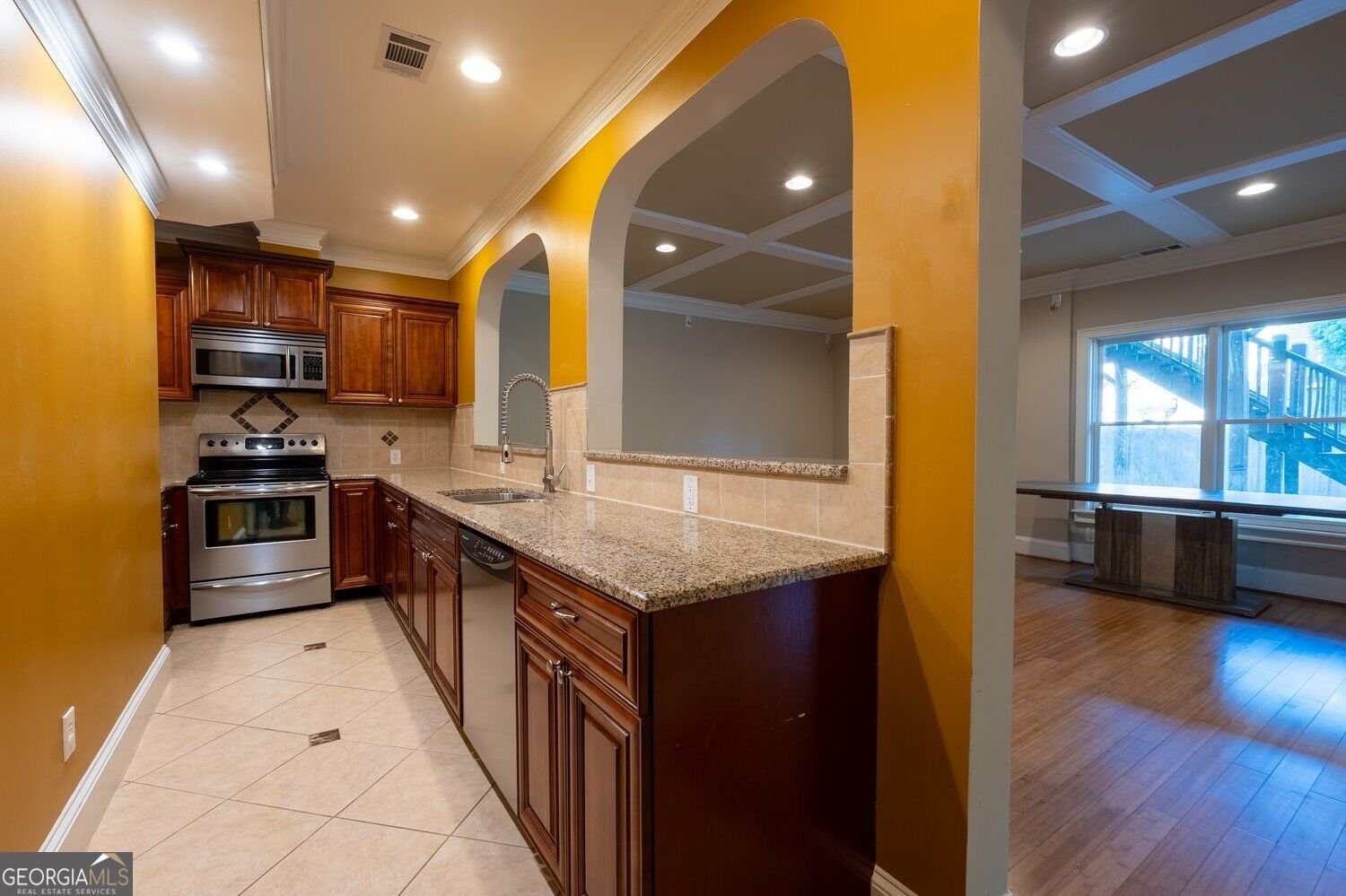 4190 Barnes Meadow Road Smyrna - Photo 29