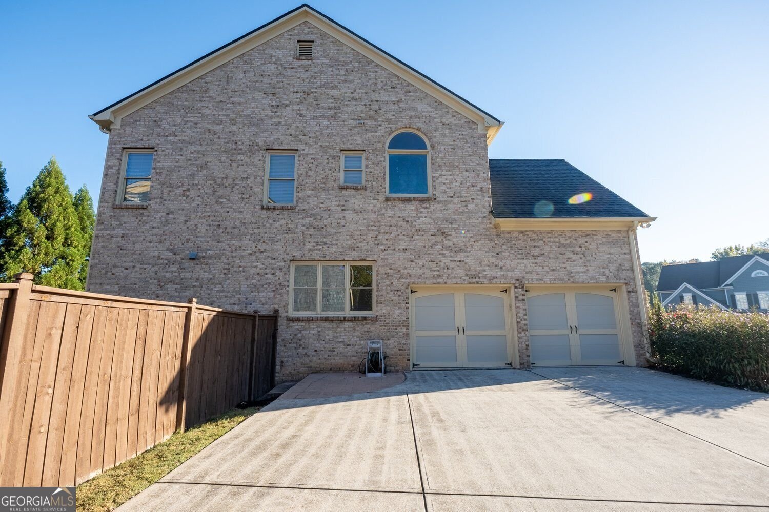 4190 Barnes Meadow Road Smyrna - Photo 31