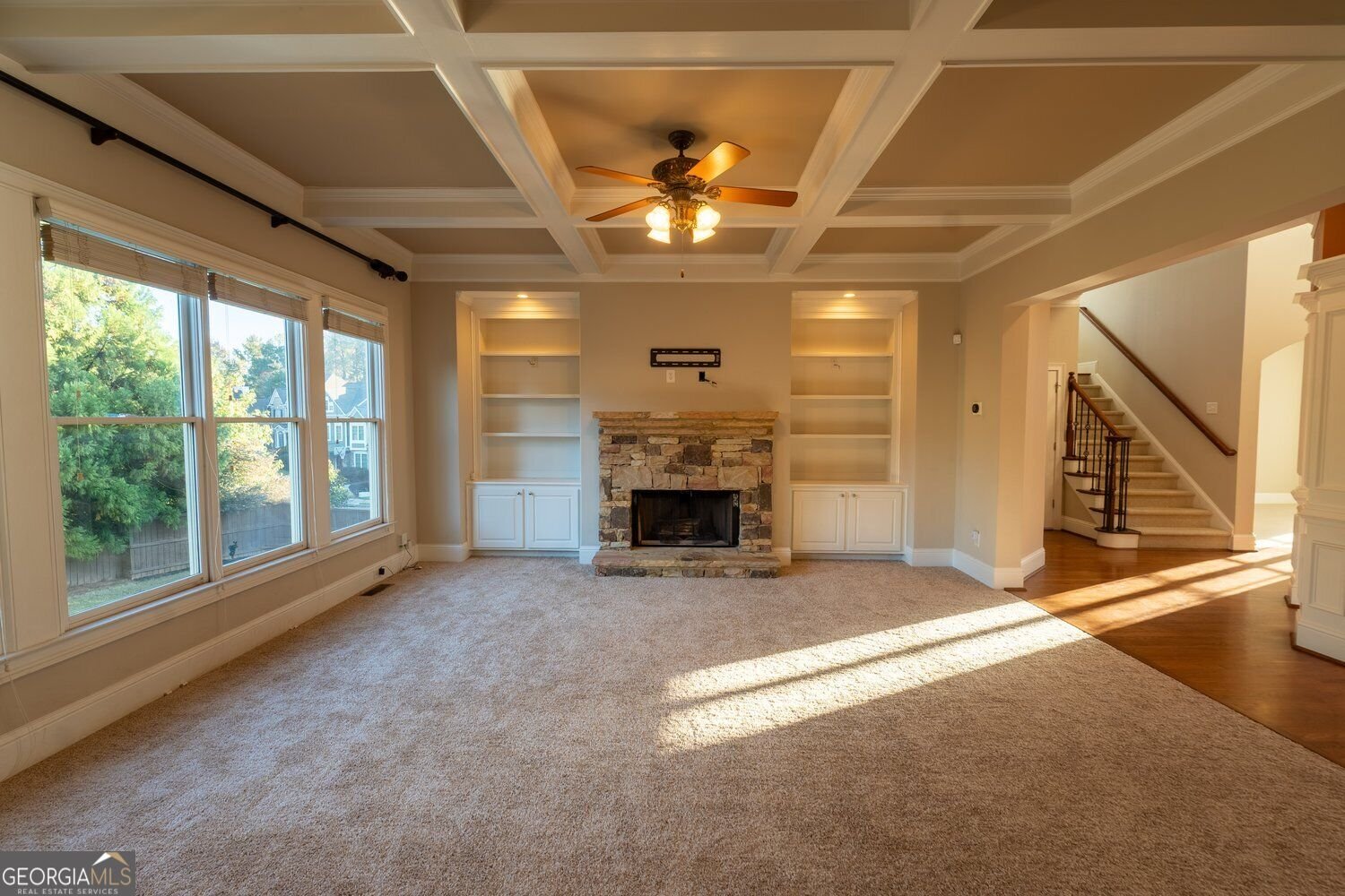4190 Barnes Meadow Road Smyrna - Photo 9