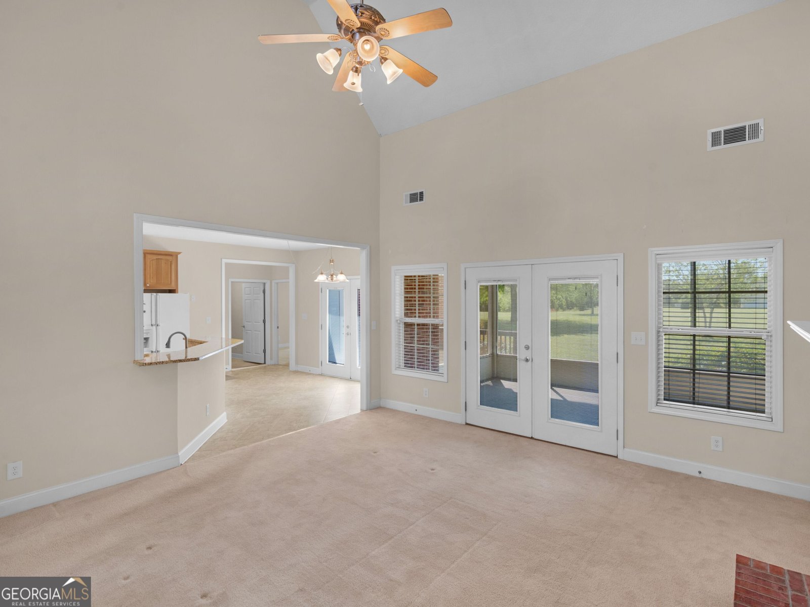 741 Moreland Road Griffin - Photo 16