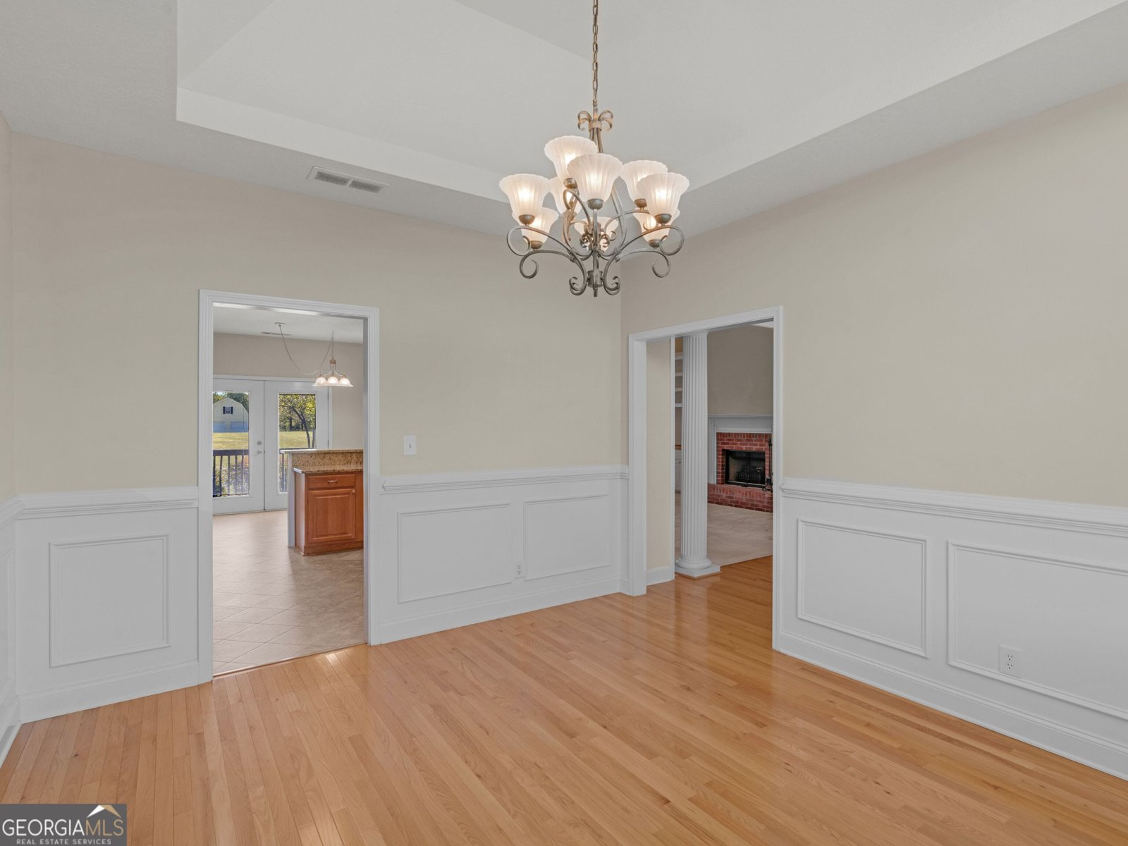 741 Moreland Road Griffin - Photo 22