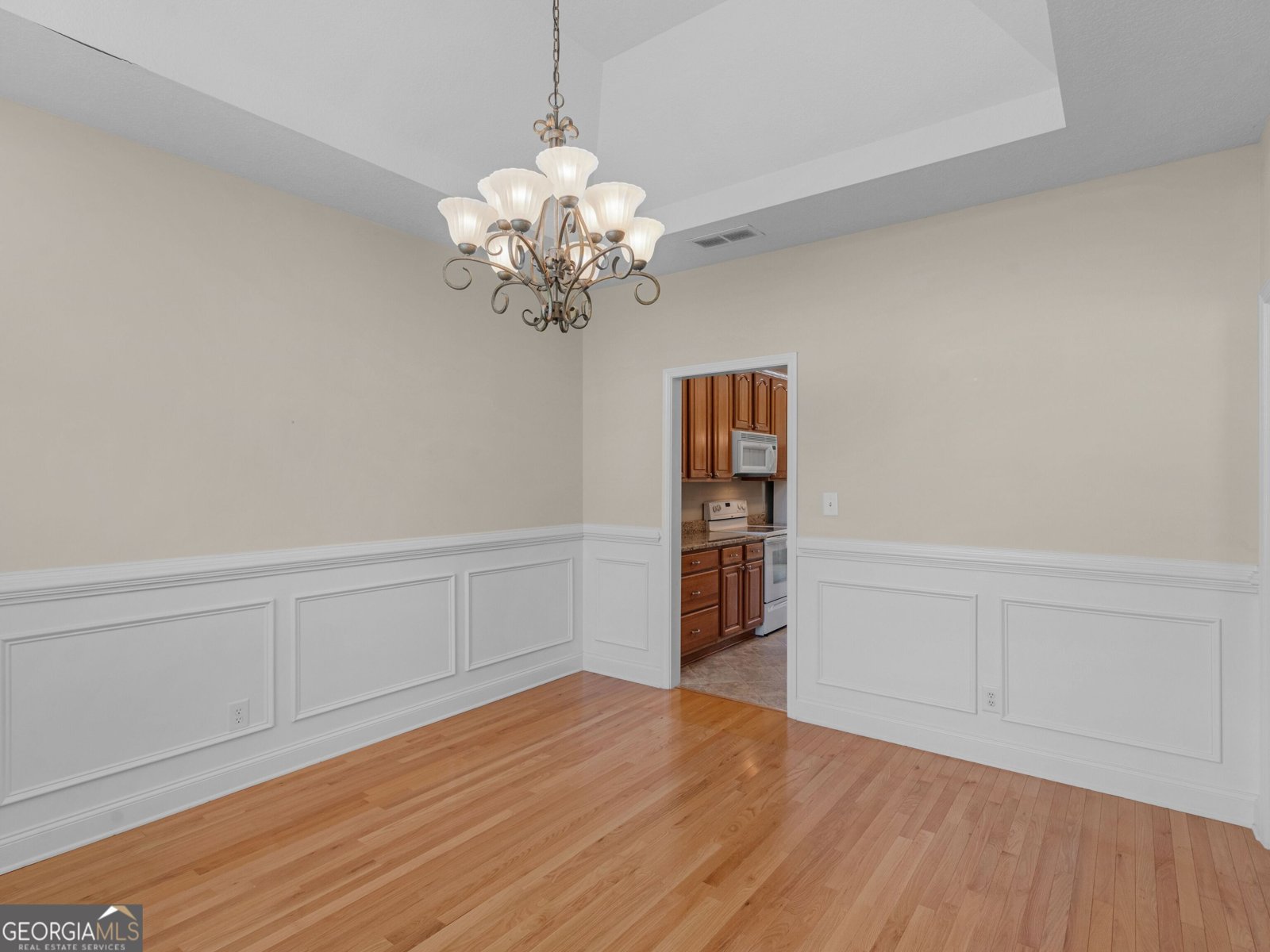 741 Moreland Road Griffin - Photo 23