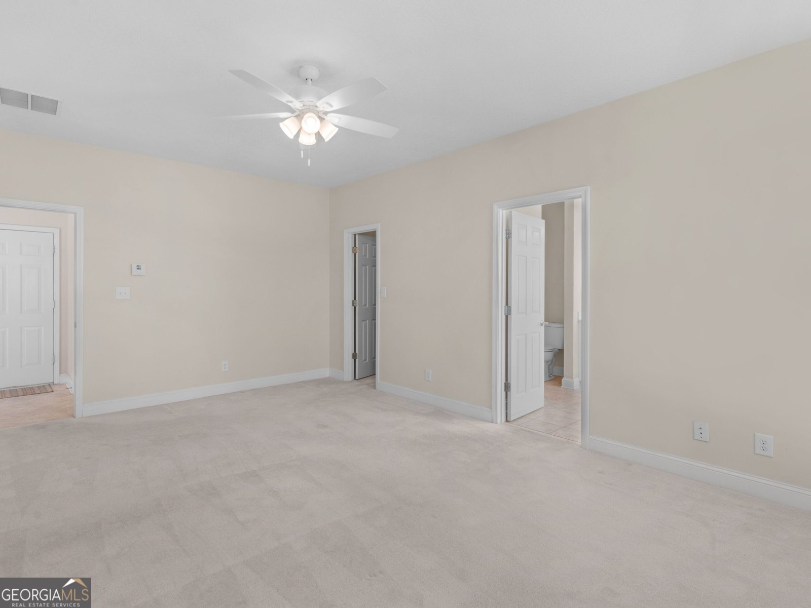 741 Moreland Road Griffin - Photo 28