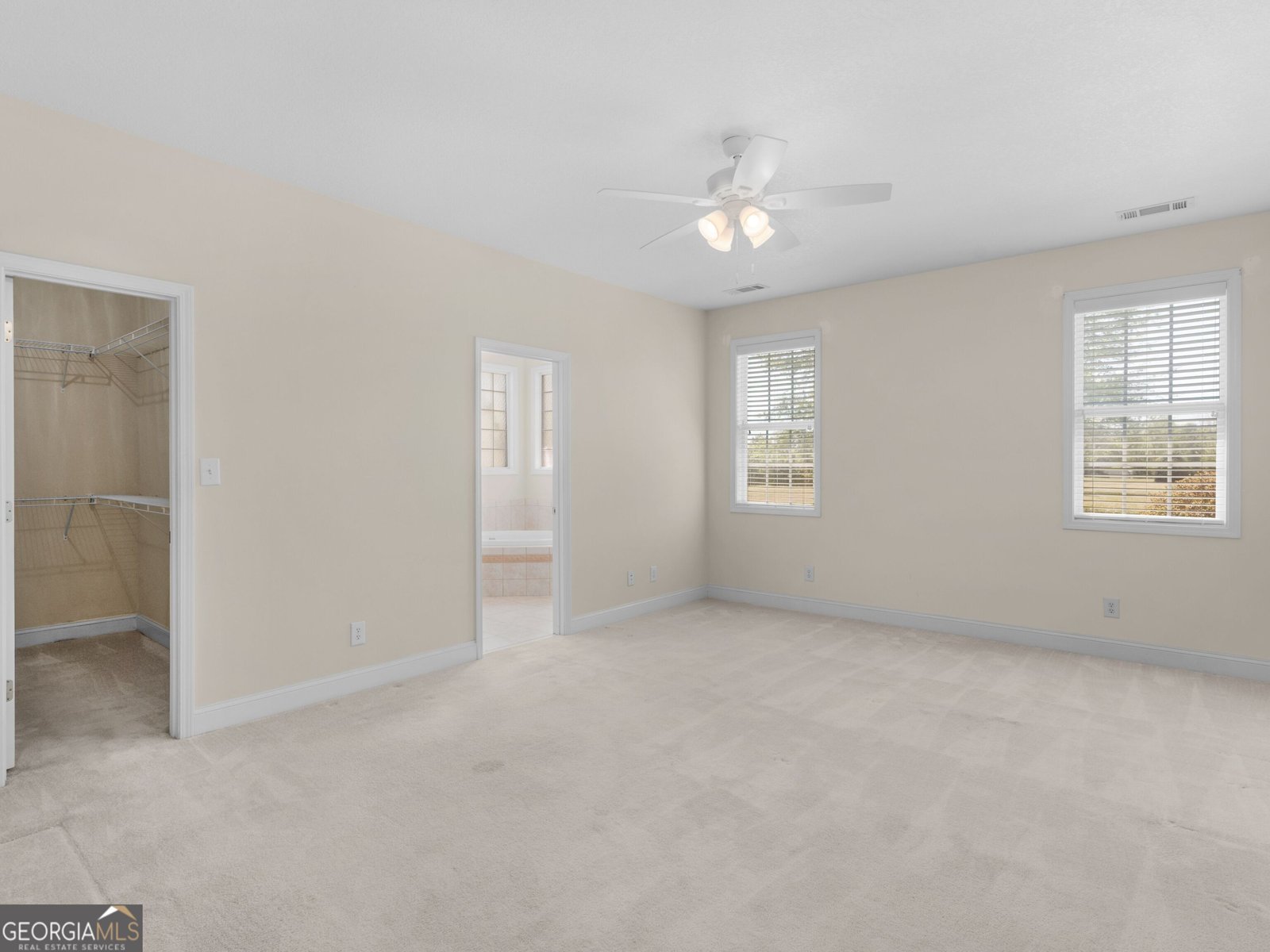 741 Moreland Road Griffin - Photo 29