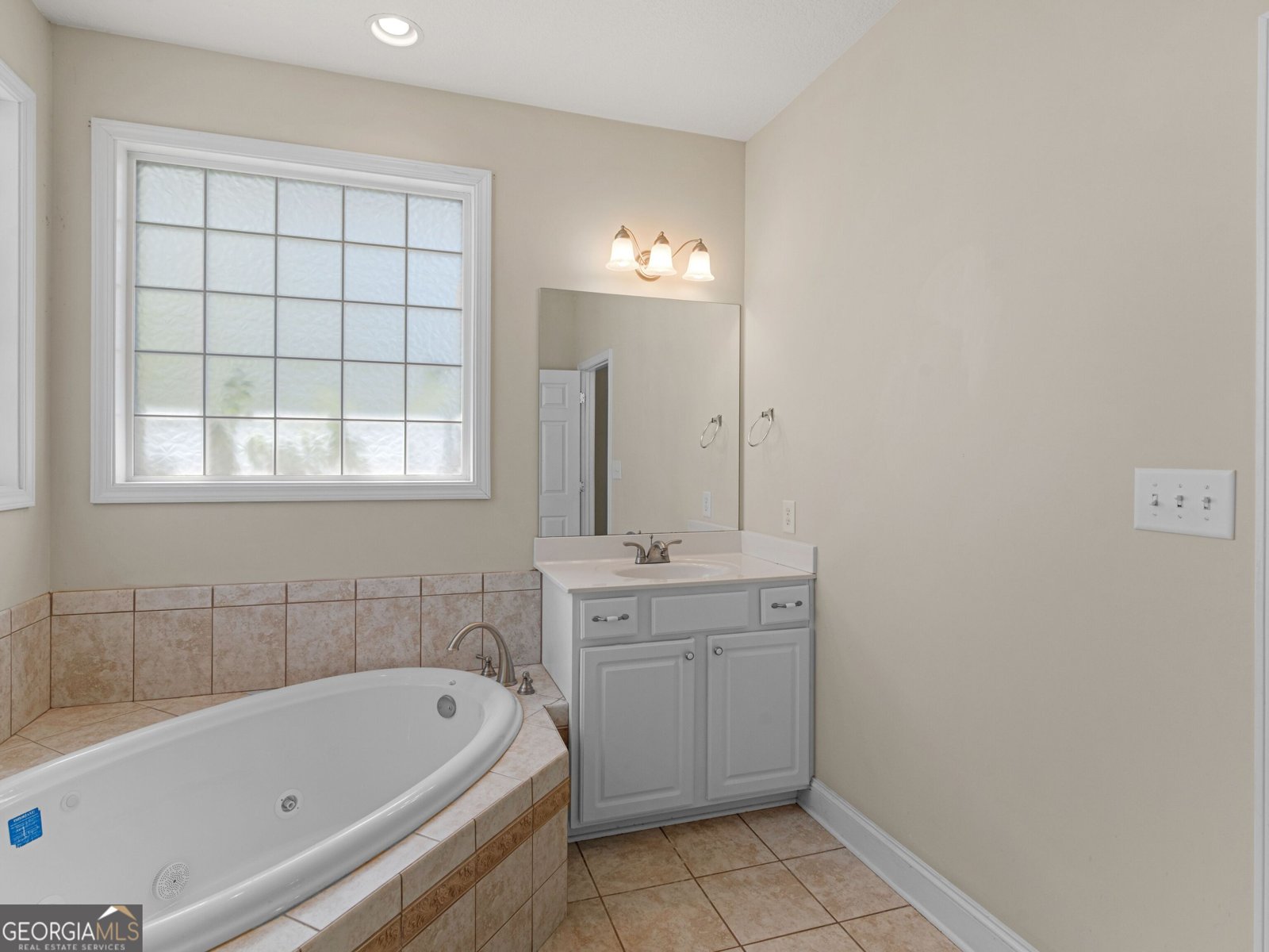 741 Moreland Road Griffin - Photo 35