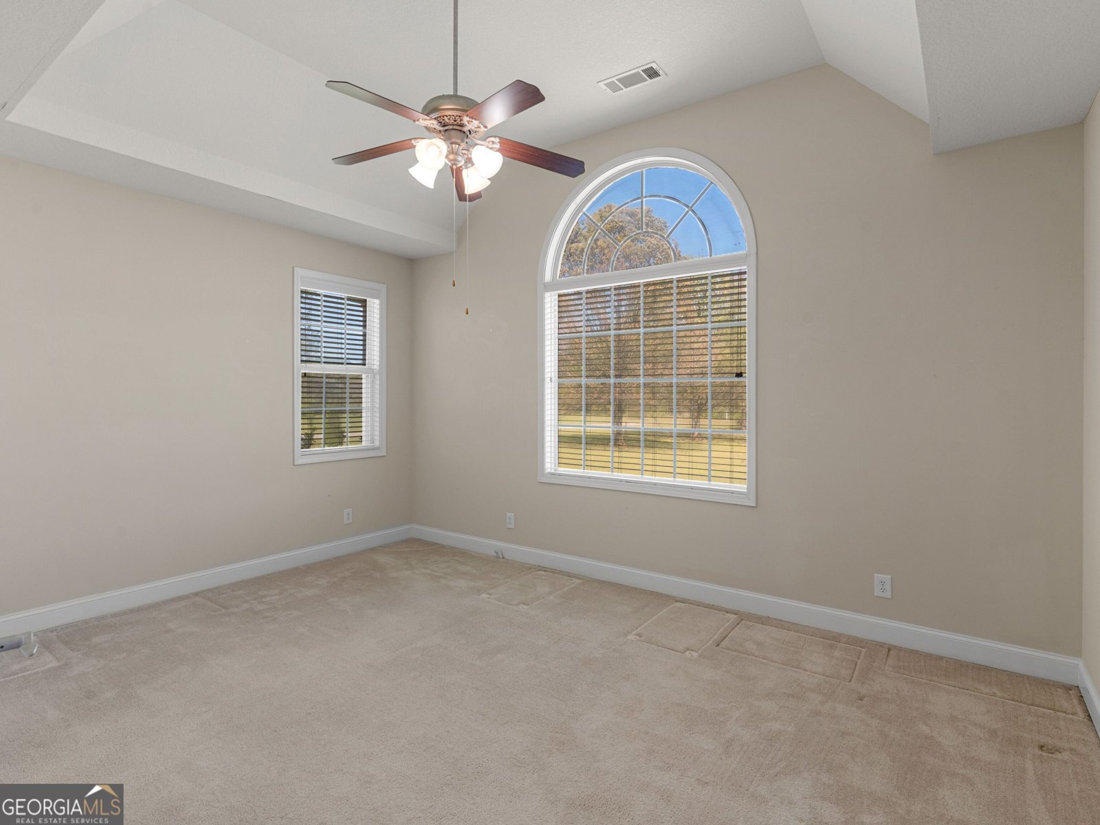 741 Moreland Road Griffin - Photo 36