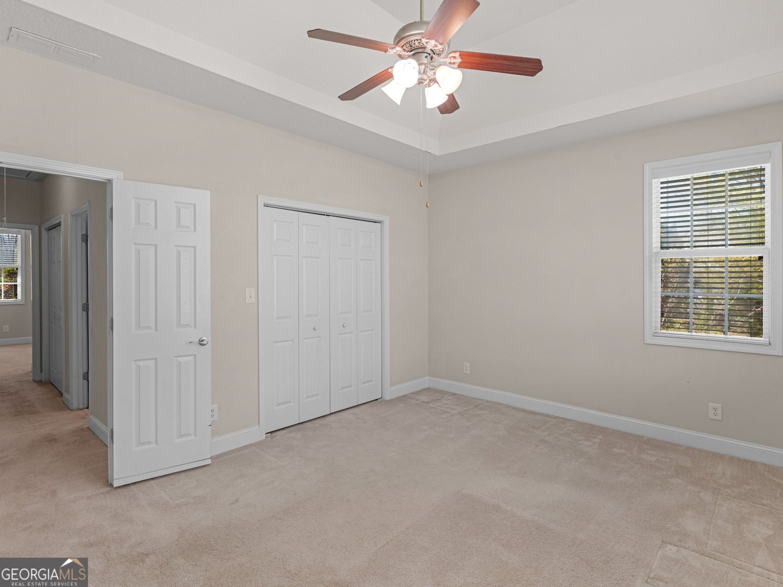741 Moreland Road Griffin - Photo 37