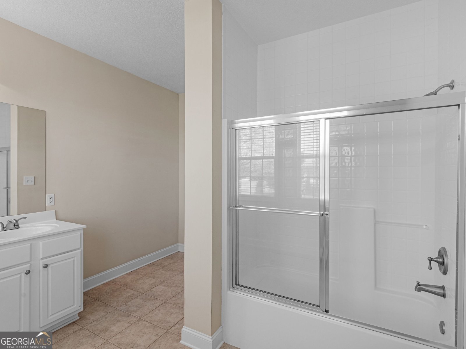741 Moreland Road Griffin - Photo 40