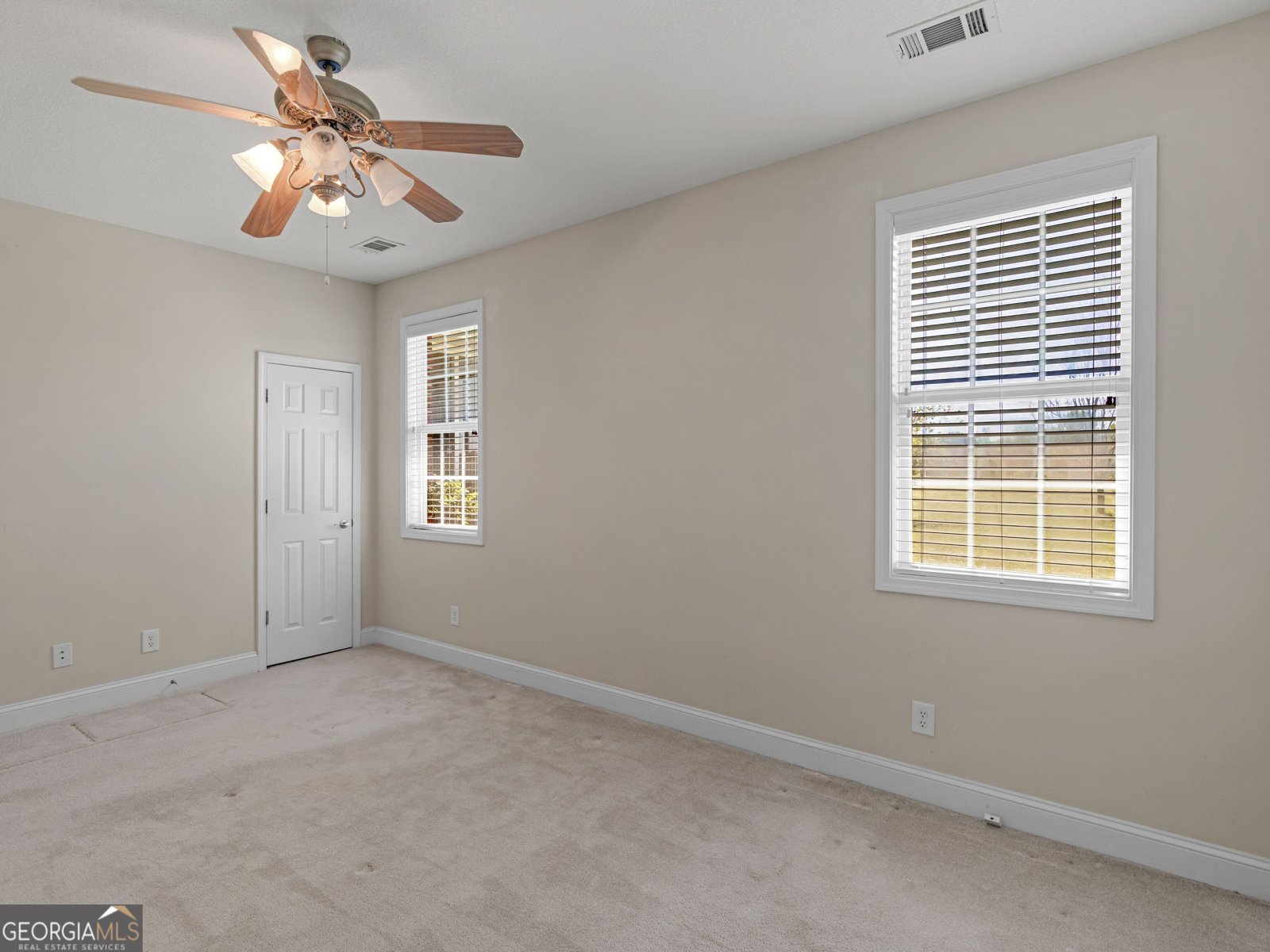 741 Moreland Road Griffin - Photo 43