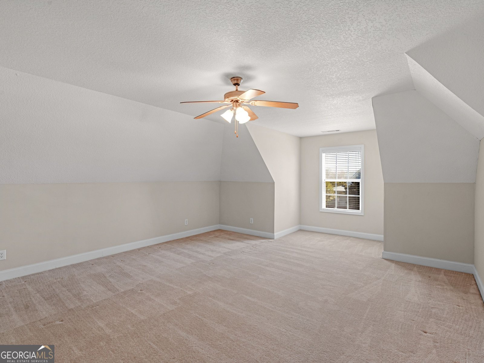 741 Moreland Road Griffin - Photo 46