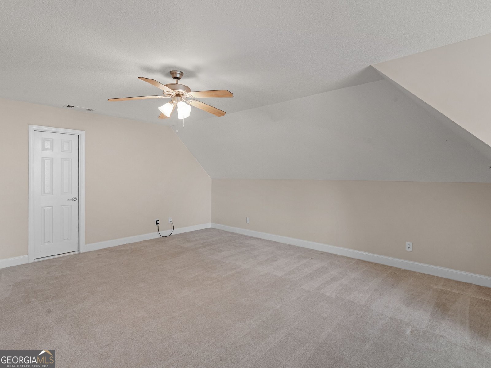 741 Moreland Road Griffin - Photo 47