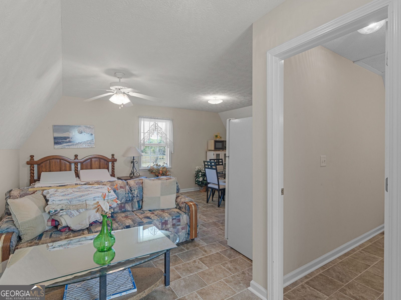 741 Moreland Road Griffin - Photo 57