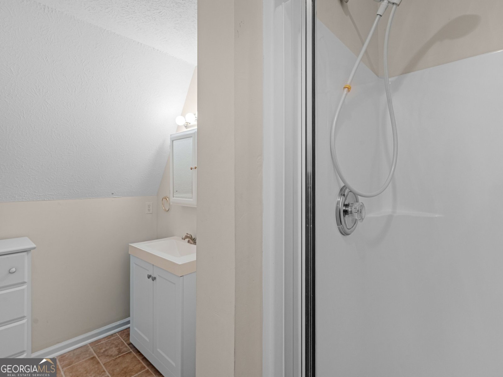 741 Moreland Road Griffin - Photo 58