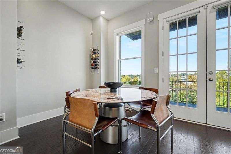 1073 Robert Smalls Way Atlanta - Photo 13