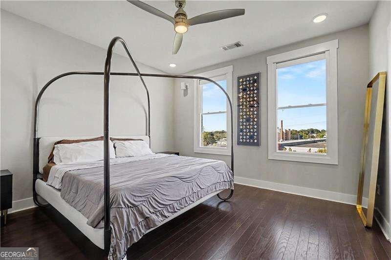 1073 Robert Smalls Way Atlanta - Photo 15