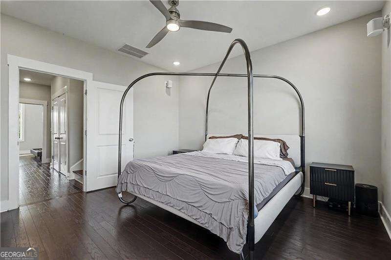 1073 Robert Smalls Way Atlanta - Photo 16