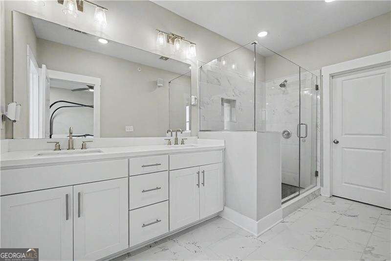 1073 Robert Smalls Way Atlanta - Photo 17