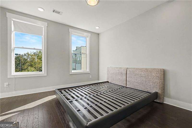 1073 Robert Smalls Way Atlanta - Photo 18