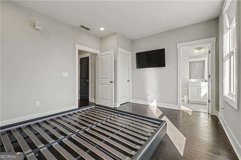 1073 Robert Smalls Way Atlanta - Photo 20