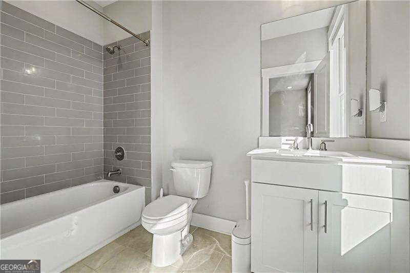 1073 Robert Smalls Way Atlanta - Photo 22