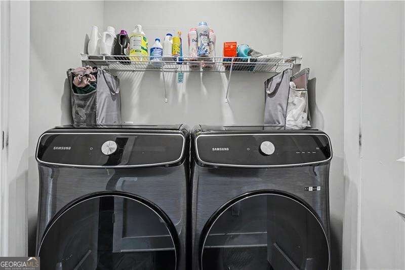 1073 Robert Smalls Way Atlanta - Photo 23