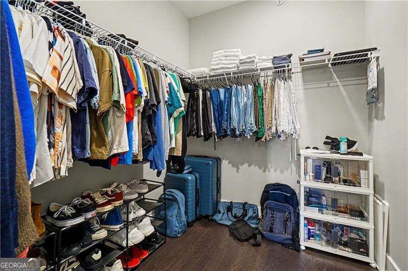 1073 Robert Smalls Way Atlanta - Photo 24