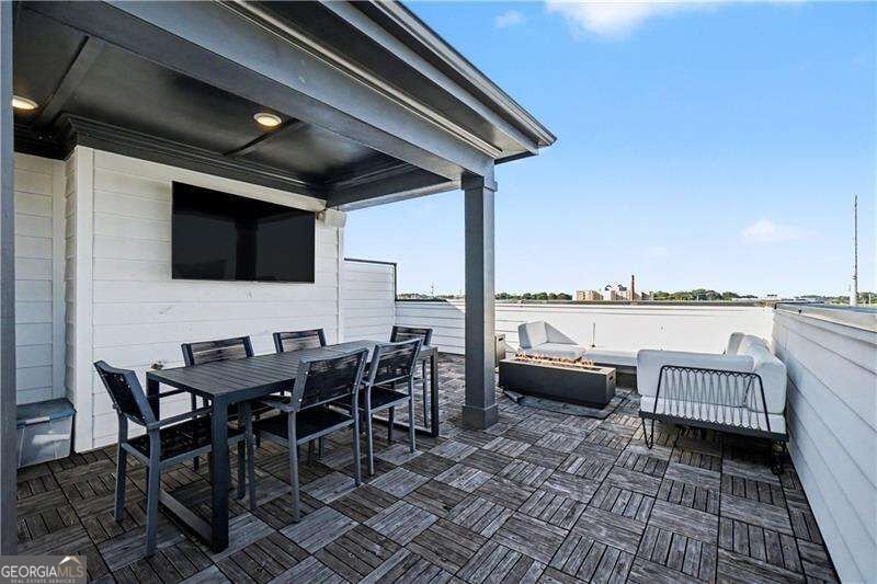 1073 Robert Smalls Way Atlanta - Photo 26