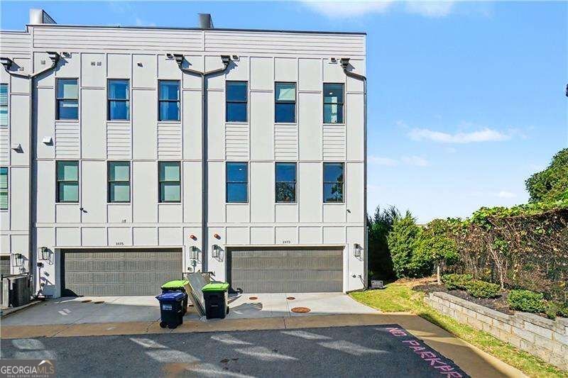 1073 Robert Smalls Way Atlanta - Photo 28