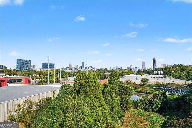 1073 Robert Smalls Way Atlanta - Photo 29