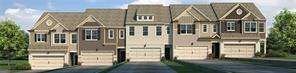 1505 Bittern Court Marietta - main photo