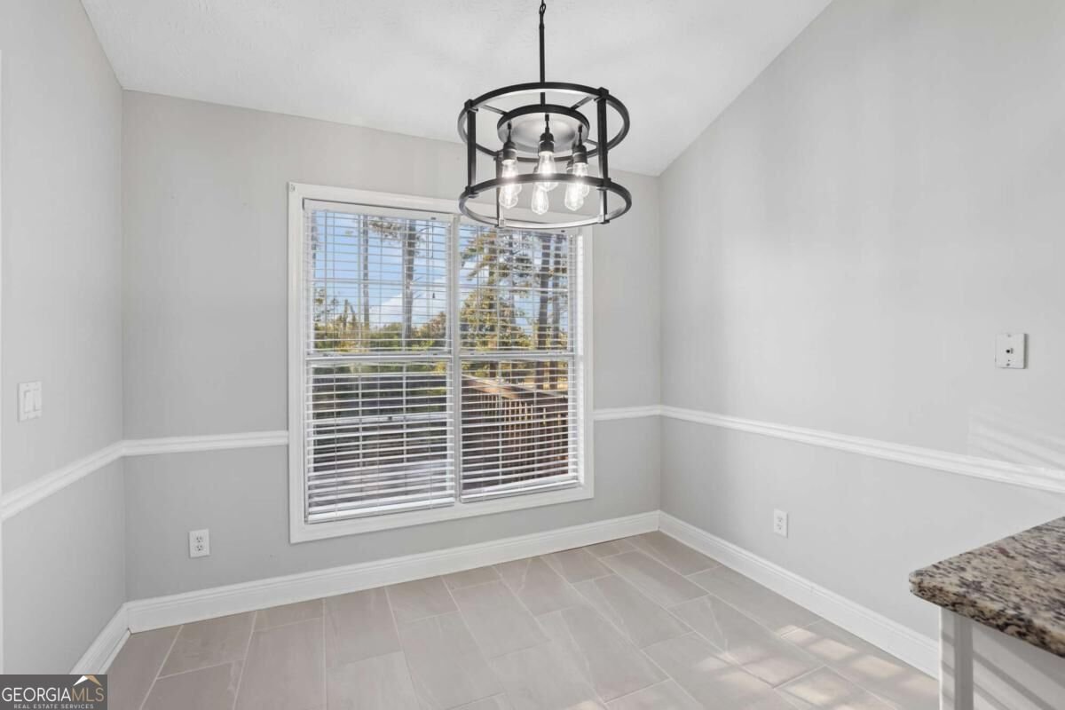 4210 Hopkins Bluff Way Duluth - Photo 11