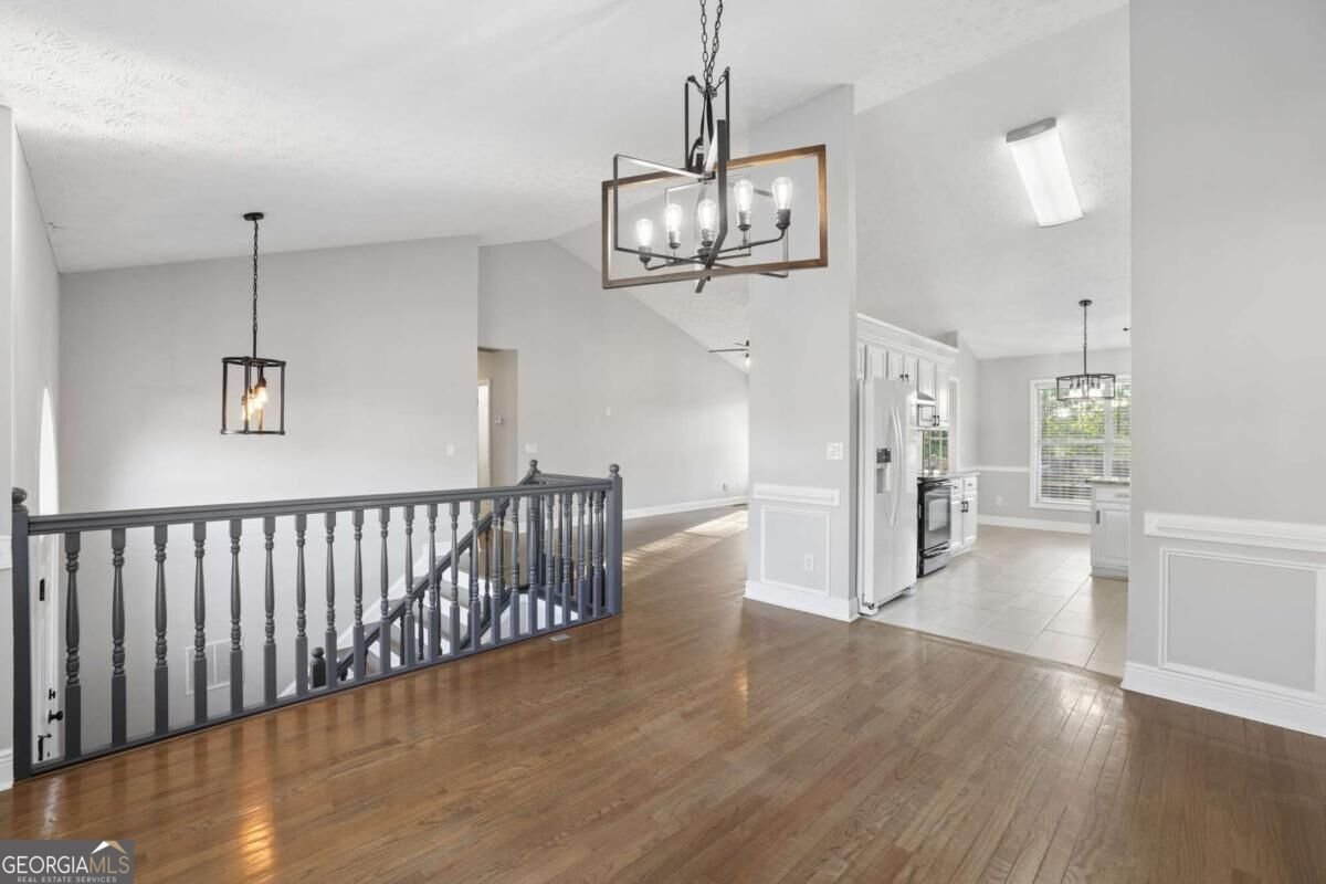 4210 Hopkins Bluff Way Duluth - Photo 15