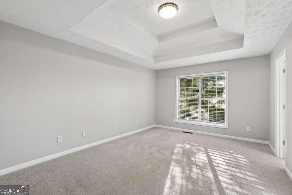 4210 Hopkins Bluff Way Duluth - Photo 16