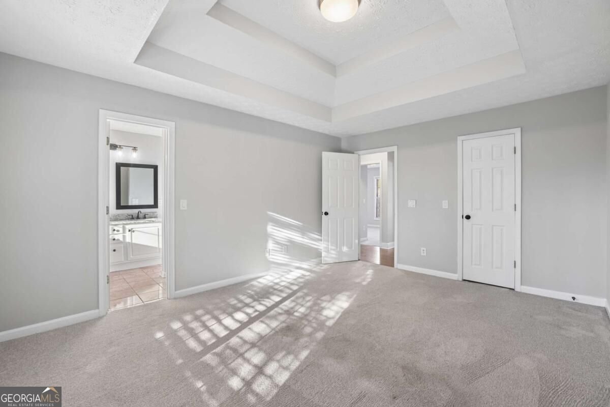 4210 Hopkins Bluff Way Duluth - Photo 17