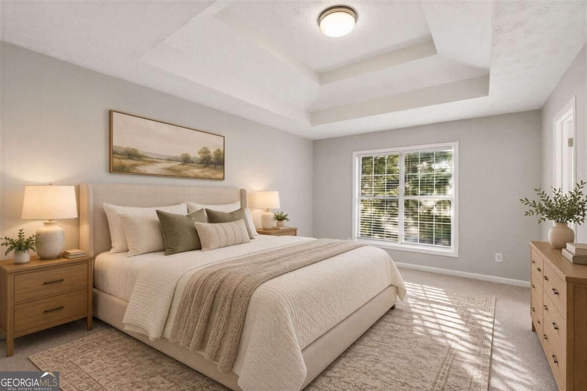 4210 Hopkins Bluff Way Duluth - Photo 18