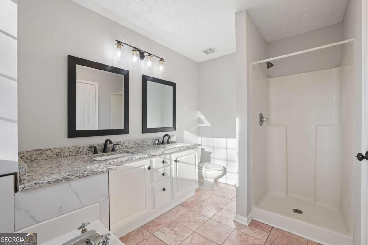 4210 Hopkins Bluff Way Duluth - Photo 19