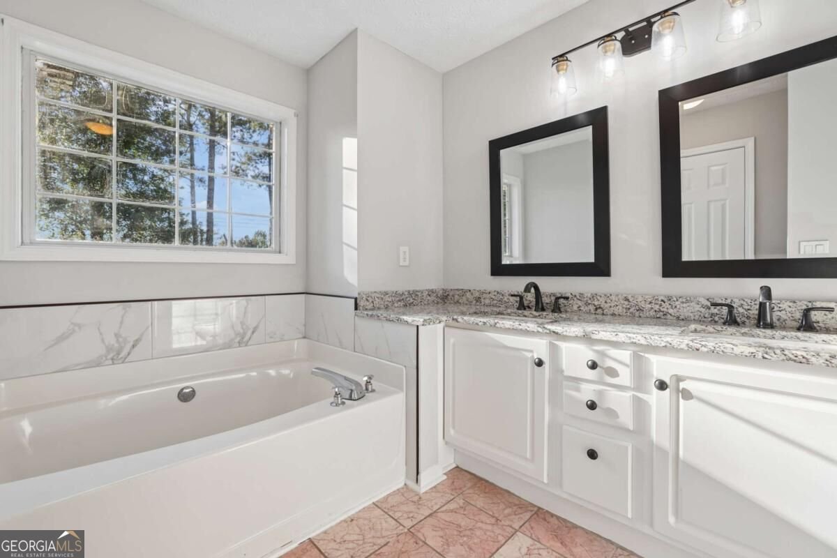 4210 Hopkins Bluff Way Duluth - Photo 20